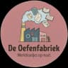 De Oefenfabriek