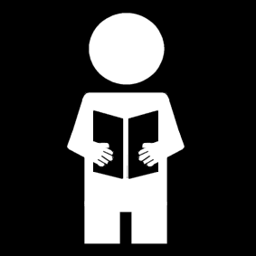 Picto lezen