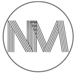Nimova - IT-bedrijf
